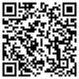QR Code for Anderson Mounds 10 Theater in Anderson, IN 46016