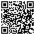 QR Code for Ap Tree Service in Danville, IN 46122