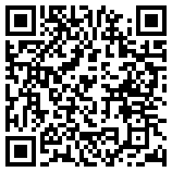 QR Code for Architectural Renovators in Evansville, IN 47710