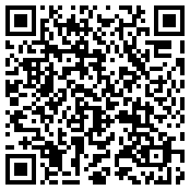 QR Code for John Arnold Construction and Excavating in Bloomfield, IN 47424