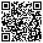 QR Code for Arter Tony in Richmond, IN 47374