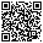 QR Code for Clinton Gardens in Clinton, IN 47842