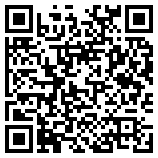 QR Code for Associates in Surgery PC in Valparaiso, IN 46383