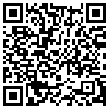 QR Code for Auguste's Cottage Memory Care in Indianapolis, IN 46219