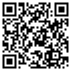 QR Code for Auto Wise in Indianapolis, IN 46205
