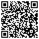 QR Code for Autozone in Elkhart, IN 46514