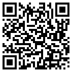 QR Code for Avon Optical in Avon, IN 46123