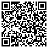 QR Code for Benton Fine Jewelry in Jeffersonville, IN 47130
