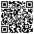 QR Code for Best Blinds in Fort Wayne, IN 46818