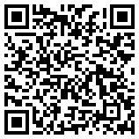 QR Code for Better Way Roofing in Syracuse, IN 46567