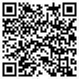 QR Code for Blue Mane Logistics in Indianapolis, IN 46214