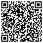 QR Code for Bluffton Regional Medical Center - Human Resources in Bluffton, IN 46714