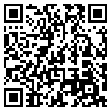QR Code for BNG Heating & Cooling in Newburgh, IN 47630