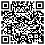 QR Code for Bob Evans Farms Restaurant in Indianapolis, IN 46256