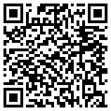 QR Code for Bock Engineering in Elkhart, IN 46516