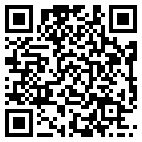 QR Code for Bon Femme Cafe in Valparaiso, IN 46383
