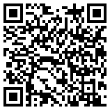QR Code for Boost Mobile in Muncie, IN 47304