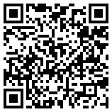 QR Code for Borkowski Plumbing in Crown Point, IN 46307
