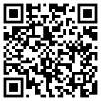 QR Code for Boss Design in Greenfield, IN 46140