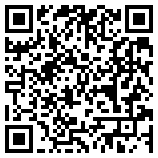 QR Code for Bragg Jeffrey W Do in Marion, IN 46952