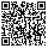 QR Code for BRAVO Cucina Italiana - Indianapolis - Castleton in Indianapolis, IN 46250