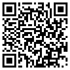 QR Code for Brittany Brewer in INDIANAPOLIS, IN 46254