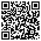 QR Code for Brookman Inc in Lafayette, IN 47901