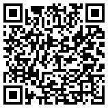 QR Code for Brown's Body Shop in VINCENNES, IN 47591