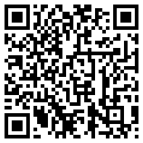 QR Code for Burger King in Greenwood, IN 46142