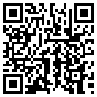 QR Code for Camtool Inc in Muncie, IN 47302