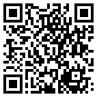QR Code for Carolyn Day MD in New Albany, IN 47150