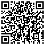 QR Code for Carribbean Corner in Huntington, IN 46750