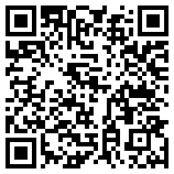 QR Code for Casey's General Store in Mooresville, IN 46158