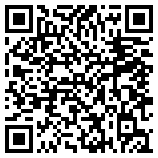 QR Code for Central Railroad in Greensburg, IN 47240