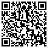 QR Code for Centurylink in Jamestown, IN 46147