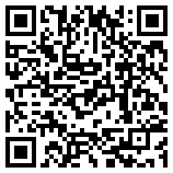 QR Code for Charlestown Monuments in Charlestown, IN 47111