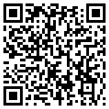 QR Code for Chateau Pomije Winery in Guilford, IN 47022