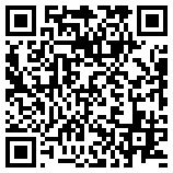 QR Code for City of Lawrence in Indianapolis, IN 46216