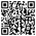 QR Code for City of Mich in Michigan City, IN 46360