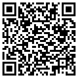 QR Code for Classical Coins & Jewelry in Evansville, IN 47710
