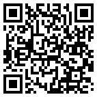 QR Code for Clear Elevation in Roanoke, IN 46783