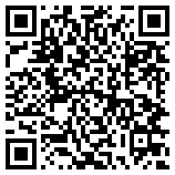 QR Code for Colonial Manor Apts in Evansville, IN 47714