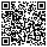 QR Code for Community Mental Health Center in Brookville, IN 47012