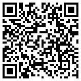QR Code for Computer Tutor in Plainfield, IN 46168