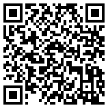 QR Code for The Conrad Grebel Collections in Goshen, IN 46528