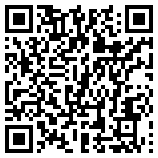 QR Code for Conway Communications in Indianapolis, IN 46228