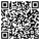 QR Code for Cookies by Design in INDIANAPOLIS, IN 46250