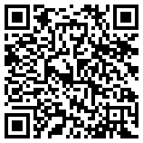 QR Code for Covered Bridge Golf Club in Henryville, IN 47126