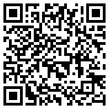 QR Code for Crisis Connection in Jasper, IN 47547