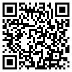 QR Code for The Crown Group in Fort Wayne, IN 46804